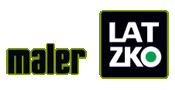 Kurt Latzko Logo